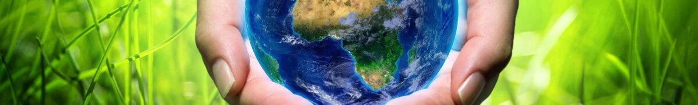 1fed90c9-cd3d-4b9a-ba57-764b68a33609-проекты (1).jpg