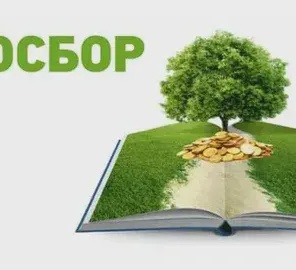 Экологический сбор